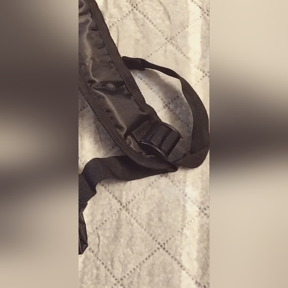 Hover Board Backpack - image 4